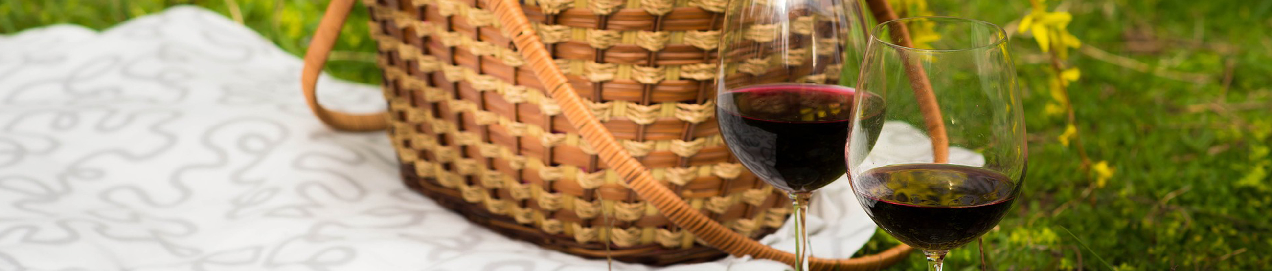 entete-wine-picnic